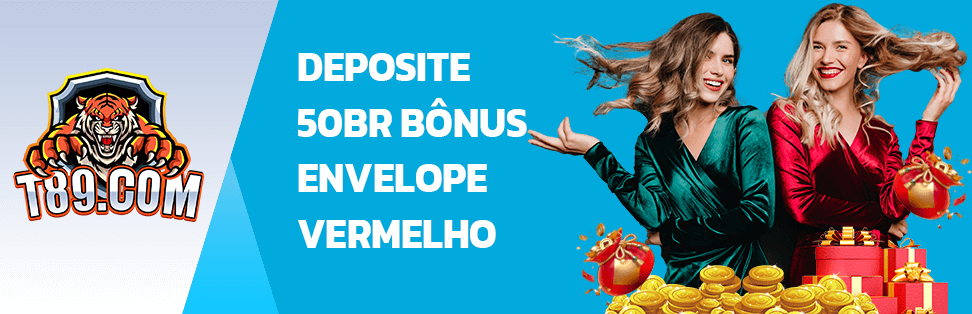 ganhar dinheiro fazendo bolo caseiro sebrae